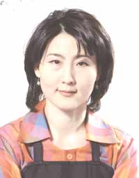 박창순씨 첫 개인전